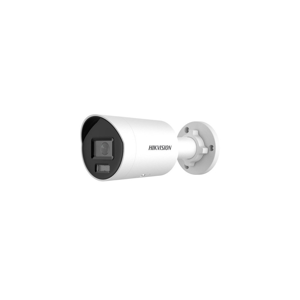 IP kamera Hikvision DS-2CD2047G2H-LIU 2.8mm