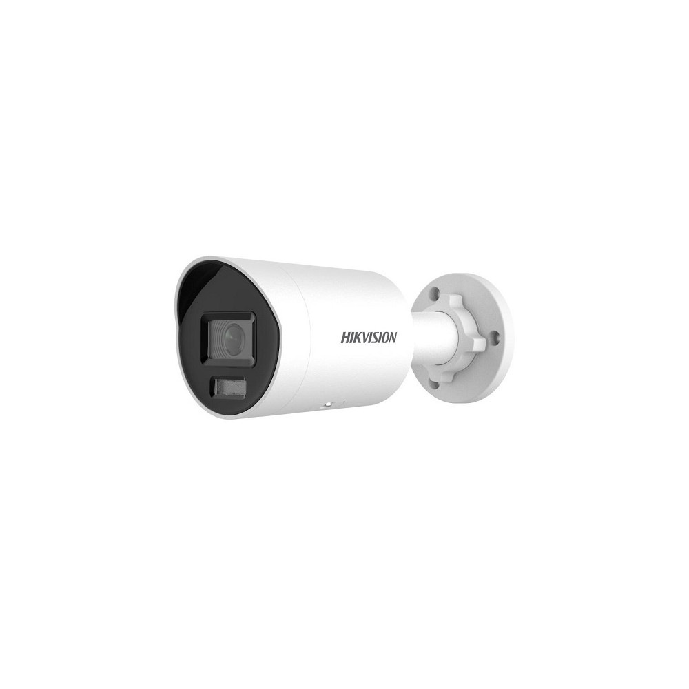 IP kamera Hikvision DS-2CD2087G2H-LIU 2.8mm