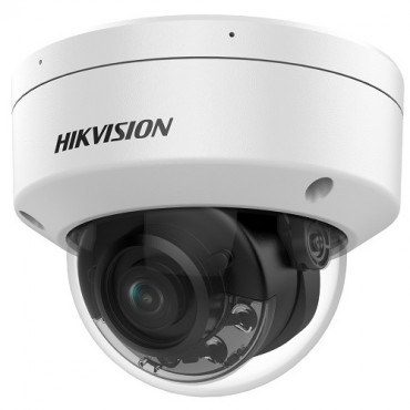 IP kamera Hikvision DS-2CD2187G2H-LISU 2.8mm