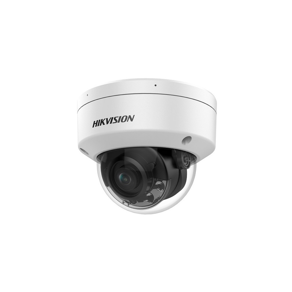 IP kamera Hikvision DS-2CD2187G2H-LISU 2.8mm