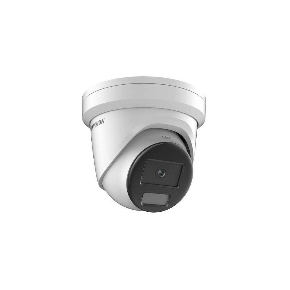IP kamera Hikvision DS-2CD2387G2H-LIU 2.8mm
