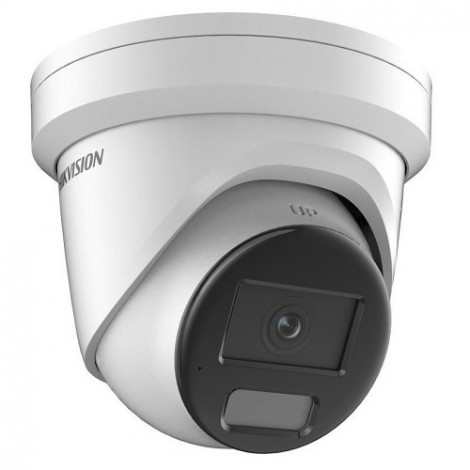 IP kamera Hikvision DS-2CD2387G2H-LIU 2.8mm