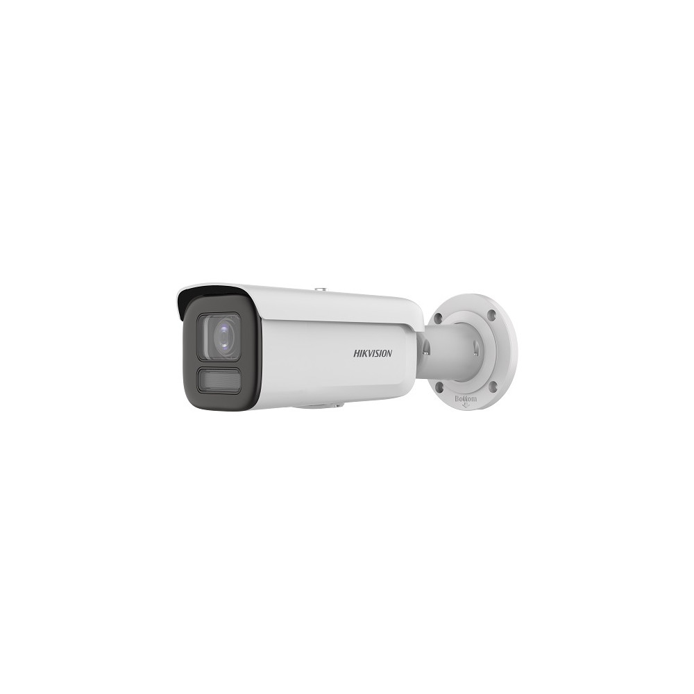 IP kamera Hikvision DS-2CD2647G2HT-LIZS