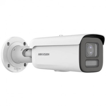 IP kamera Hikvision DS-2CD2687G2HT-LIZS