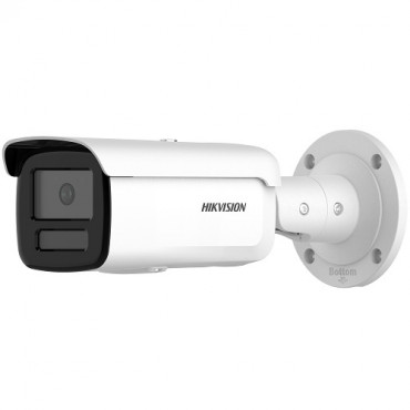 IP kamera Hikvision DS-2CD2T87G2H-LI 2.8mm