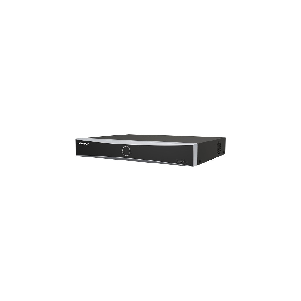 Hikvision NVR DS-7616NXI-K1(D)