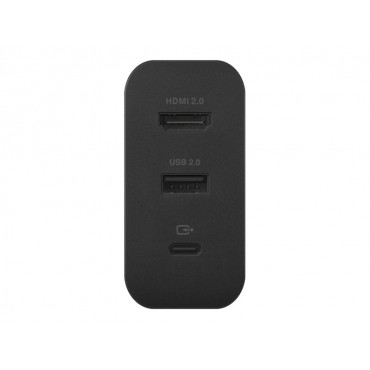 Asus ROG Gaming Charger Dock | 65 W
