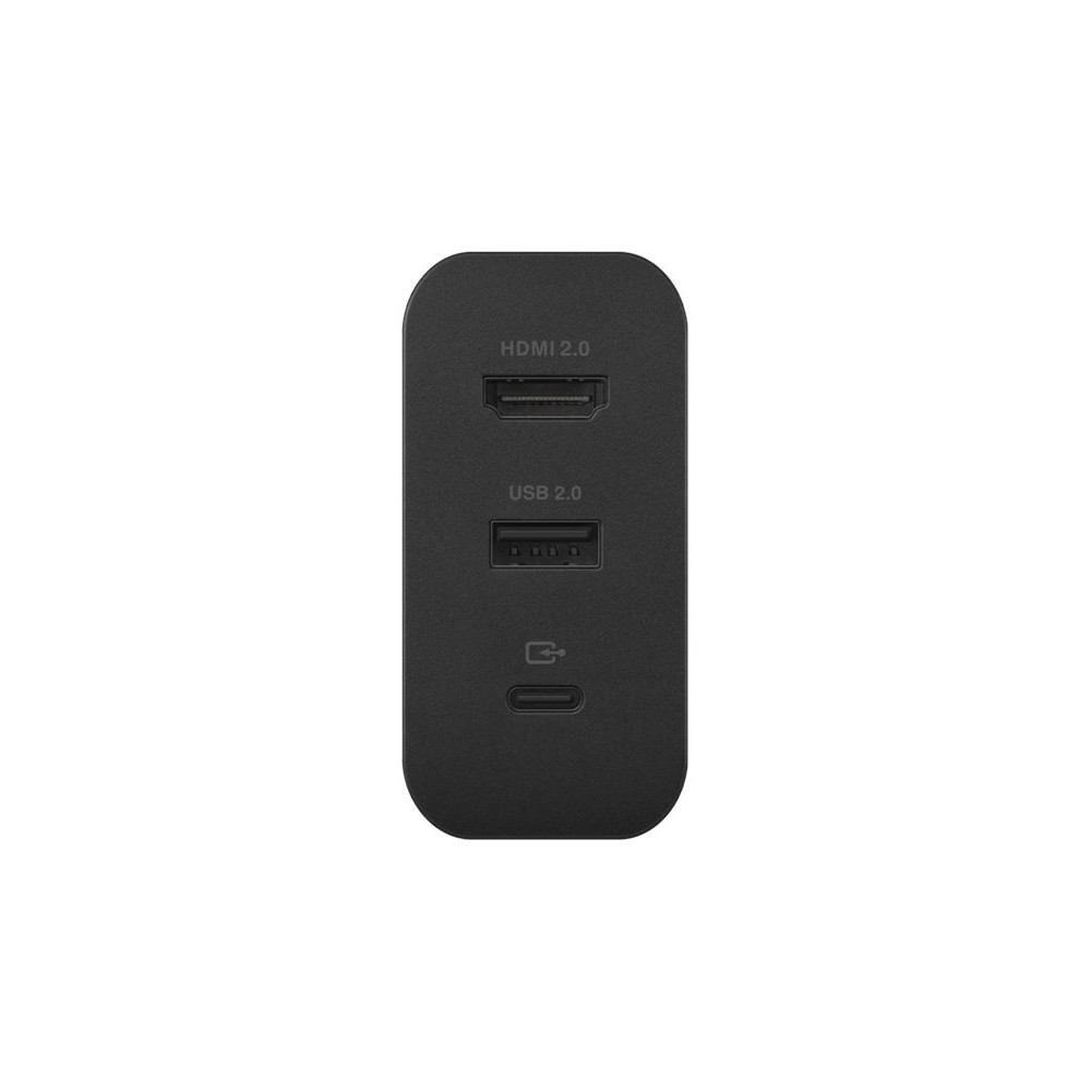 Asus ROG Gaming Charger Dock | 65 W