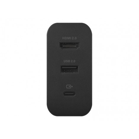 Asus ROG Gaming Charger Dock | 65 W