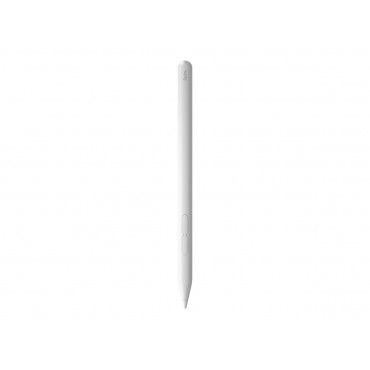 Xiaomi | Redmi Smart Pen | Pen | For Pad Pro/Pad 2 | White