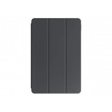 Xiaomi Redmi Pad 2 Cover | Cover | Gray