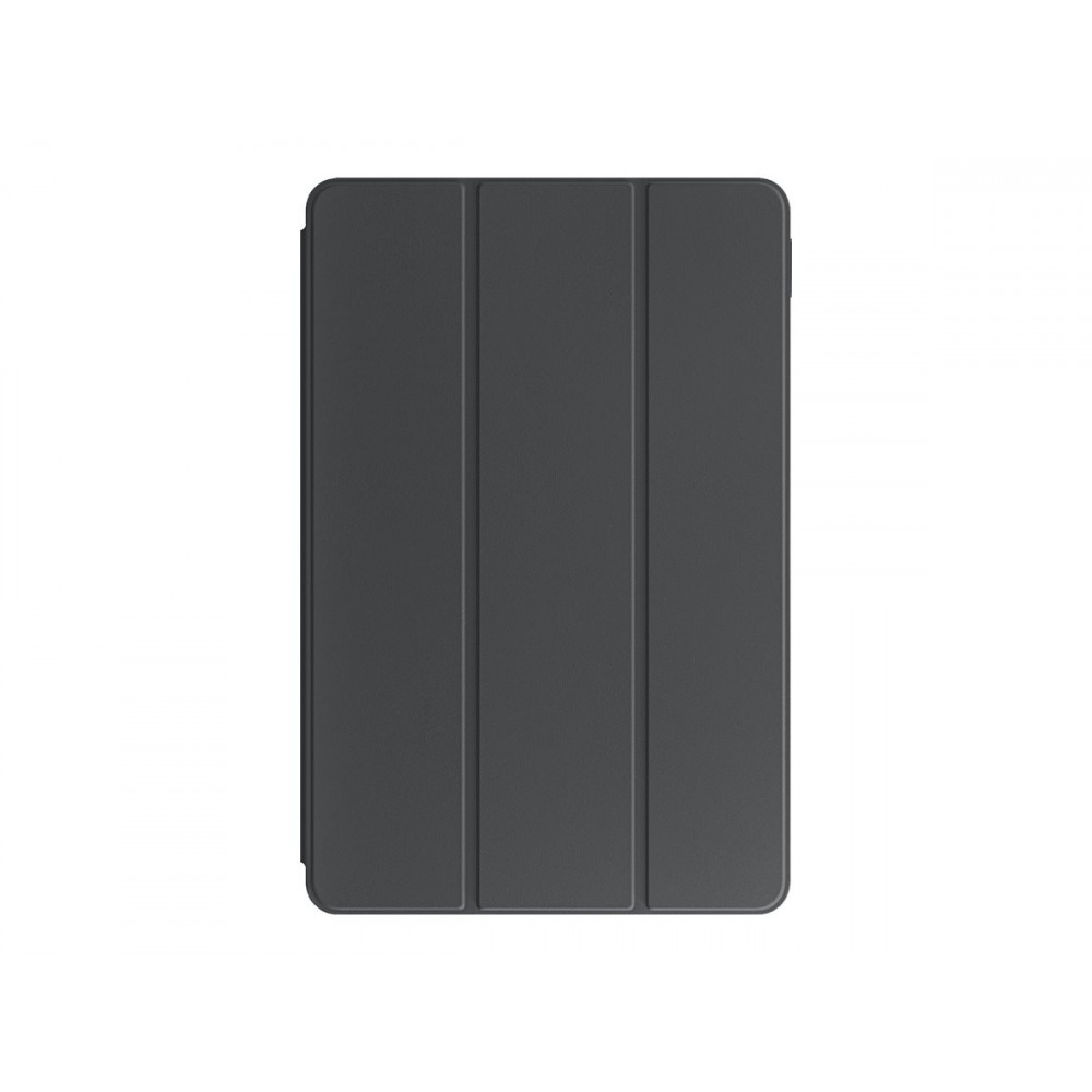 Xiaomi Redmi Pad 2 Cover | Cover | Gray