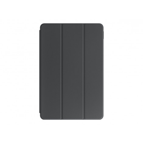 Xiaomi Redmi Pad 2 Cover | Cover | Gray