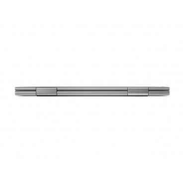 Lenovo ThinkPad X1 2-in-1 G10 | 14 " | Touchscreen | WUXGA | Intel Core Ultra 7 | 258V | 32 GB | Solid-state drive capacity 1000