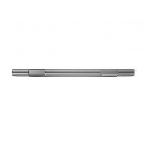 Lenovo ThinkPad X1 2-in-1 G10 | 14 " | Touchscreen | WUXGA | Intel Core Ultra 7 | 258V | 32 GB | Solid-state drive capacity 1000