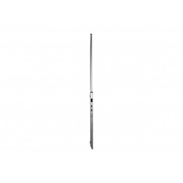Lenovo ThinkPad X1 2-in-1 G10 | 14 " | Touchscreen | WUXGA | Intel Core Ultra 7 | 258V | 32 GB | Solid-state drive capacity 1000