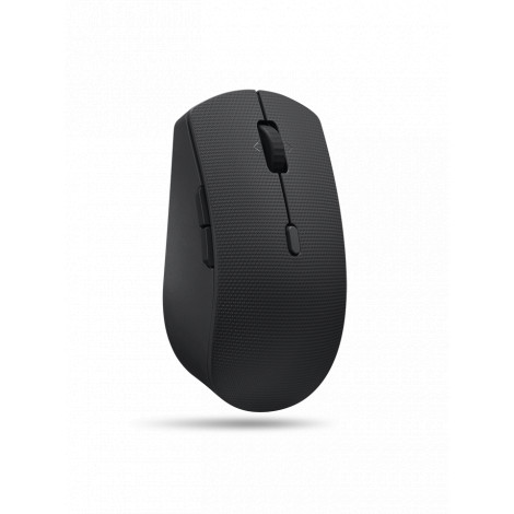 Lenovo Professional | Keyboard and Mouse Combo | Wireless | US Euro | Bluetooth | Black | 2.4 GHz