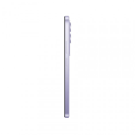 Xiaomi Redmi | 15 4G | Sandy Purple | 6.9 " | IPS LCD | 1080 x 2340 pixels | Qualcomm | Internal RAM 6 GB | 128 GB | Dual SIM | 