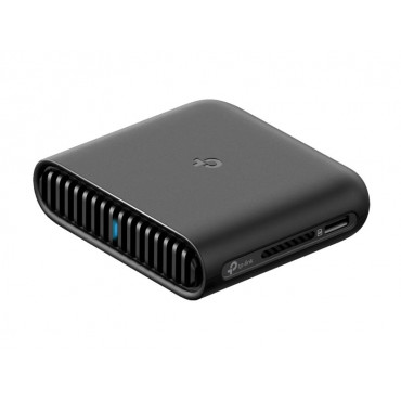 TP-LINK TL-WR3002X AX3000 Wi-Fi 6 Pocket Travel Router | TP-LINK
