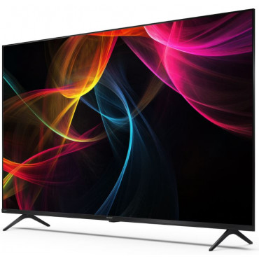 Sharp 50HL4265E