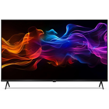 Sharp 40HF3265E