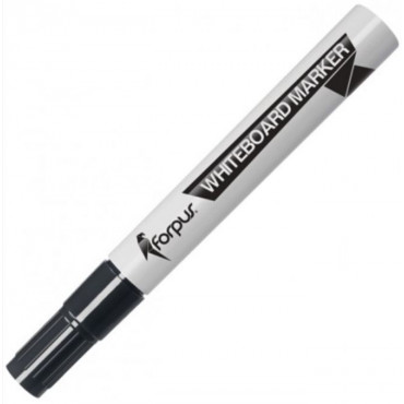 Baltos lentos žymeklis...