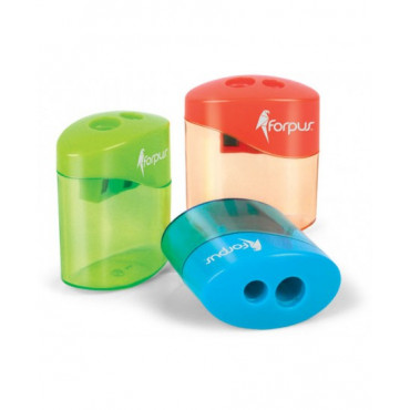 Drožtukas su plastikine...