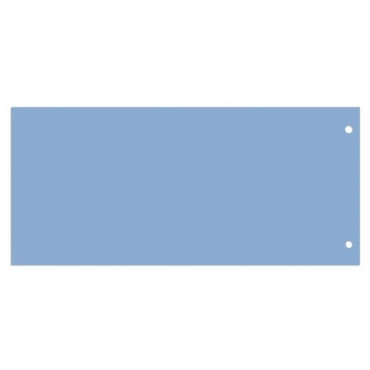 Skirtukai dokumentams...