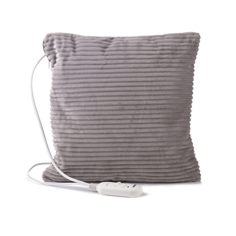 Mesko | Electirc heating pad | MS 7429 | Number of heating levels 2 | Number of persons 1 | Washable | Remote control | 80 W | G