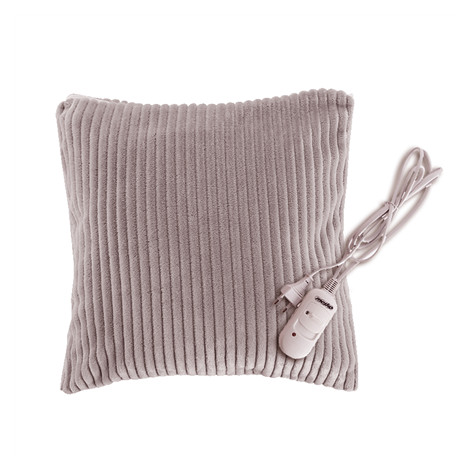 Mesko | Electirc heating pad | MS 7429 | Number of heating levels 2 | Number of persons 1 | Washable | Remote control | 80 W | G