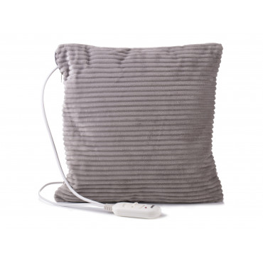Mesko | Electirc heating pad | MS 7429 | Number of heating levels 2 | Number of persons 1 | Washable | Remote control | 80 W | G