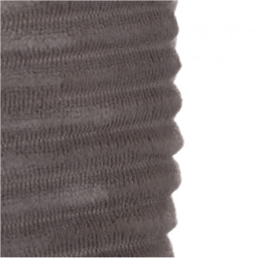 Mesko | Electirc heating pad | MS 7429 | Number of heating levels 2 | Number of persons 1 | Washable | Remote control | 80 W | G