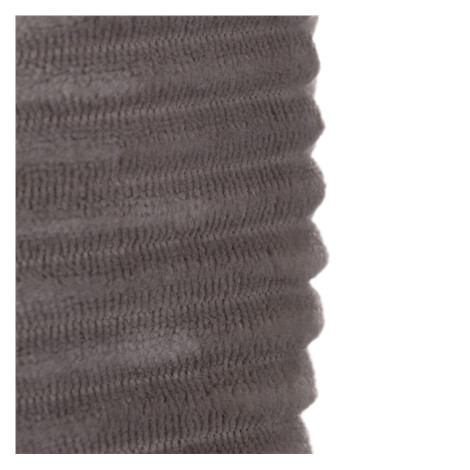 Mesko | Electirc heating pad | MS 7429 | Number of heating levels 2 | Number of persons 1 | Washable | Remote control | 80 W | G