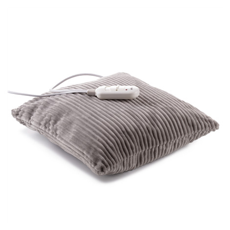 Mesko | Electirc heating pad | MS 7429 | Number of heating levels 2 | Number of persons 1 | Washable | Remote control | 80 W | G