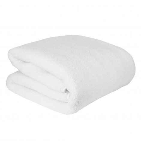 Camry | Electirc heating under-blanket with timer | CR 7422 | Number of heating levels 5 | Number of persons 1 | Washable | Remo