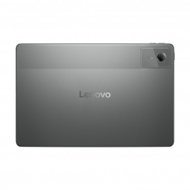 Lenovo Idea Tab 11 2.5K Mediatek Dimensity 6300/8GB/256GB/Android 15/Grey/2Y Warranty | Lenovo Idea Tab | Idea Tab | 11 " | 11 "