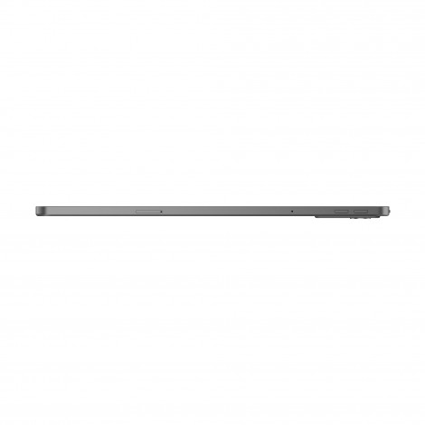 Lenovo Idea Tab 11 2.5K Mediatek Dimensity 6300/8GB/256GB/Android 15/Grey/2Y Warranty | Lenovo Idea Tab | Idea Tab | 11 " | 11 "