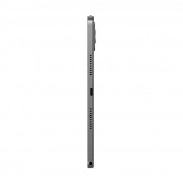 Lenovo Idea Tab 11 2.5K Mediatek Dimensity 6300/8GB/256GB/Android 15/Grey/2Y Warranty | Lenovo Idea Tab | Idea Tab | 11 " | 11 "