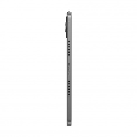 Lenovo Idea Tab 11 2.5K Mediatek Dimensity 6300/8GB/256GB/Android 15/Grey/2Y Warranty | Lenovo Idea Tab | Idea Tab | 11 " | 11 "