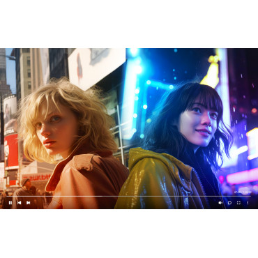 Lenovo Idea Tab 11 2.5K Mediatek Dimensity 6300/8GB/256GB/Android 15/Grey/2Y Warranty | Lenovo Idea Tab | Idea Tab | 11 " | 11 "