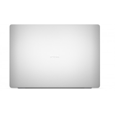 Dell Pro 16 PC16255 | Platinum Silver | 16 " | IPS | FHD+ | 1920 x 1200 pixels | Anti-glare | AMD Ryzen AI 5 PRO | 340 | 16 GB |
