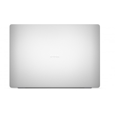 Dell Pro 16 PC16255 | Platinum Silver | 16 " | IPS | FHD+ | 1920 x 1200 pixels | Anti-glare | AMD Ryzen AI 5 PRO | 340 | 16 GB |
