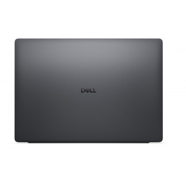 Dell Pro 16 PC16255 | Magnetite | 16 " | IPS | FHD+ | 1920 x 1200 pixels | Anti-glare | AMD Ryzen 5 | 220 | 16 GB | DDR5 | Solid