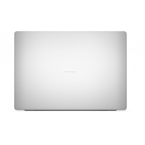 Dell Pro 16 PC16250 | 16 " | FHD+ | Anti-glare | Intel Core Ultra 7 | 255U | 16 GB | Solid-state drive capacity 512 GB | Intel G