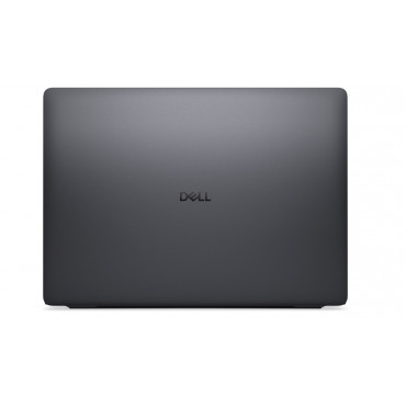 Dell Pro 14 PC14255 | 14 " | IPS | FHD+ | 1920 x 1200 pixels | Anti-glare | AMD Ryzen 3 | 210 | 8 GB | DDR5 | Solid-state drive 