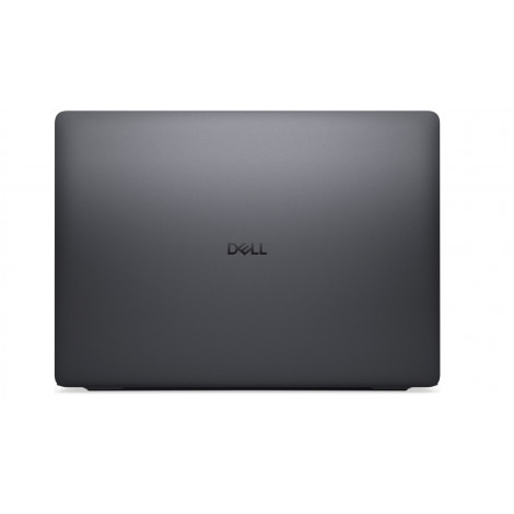 Dell Pro 14 PC14255 | 14 " | IPS | FHD+ | 1920 x 1200 pixels | Anti-glare | AMD Ryzen 3 | 210 | 8 GB | DDR5 | Solid-state drive 