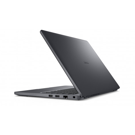 Dell Pro 14 PC14255 | 14 " | IPS | FHD+ | 1920 x 1200 pixels | Anti-glare | AMD Ryzen 5 PRO | 230 | 16 GB | DDR5 | Solid-state d