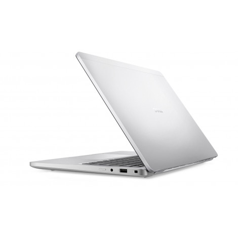 Dell Pro 14 Plus PB14250 | 14 " | FHD+ | Anti-glare | Intel Core Ultra 7 | 255U | 16 GB | DDR5 | Solid-state drive capacity 512 