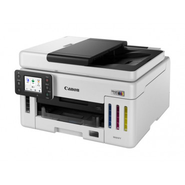 Canon IJ MFP MAXIFY GX6150 EUR | Canon