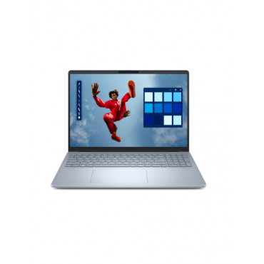 Dell Pro 13 Plus AG...